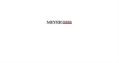 Desktop Screenshot of meyertimber.com.au